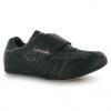 Lonsdale ni cip 37