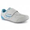 LONSDALE ni cip