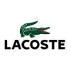 Lacoste - Ni Cip