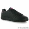 Lonsdale Leyton Ni Cip