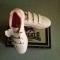LONSDALE LAYTON NI CIP 39
