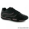 Lonsdale Camden Ni Cip