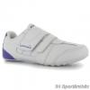 Lonsdale Chelsea Ni Cip
