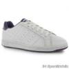 Lonsdale Leyton Ni Cip