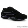 Lonsdale Camden Ni Cip