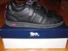 Lonsdale ni br cip 40 es mretekben