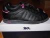 Lonsdale ni br cip 40 41 es mretben j