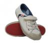 Levis Ni cip - . 2162942917 0052