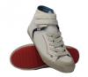 Levis Ni cip - . 2162932917 0052