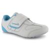 Lonsdale Chelsea Trainers ni cip / fehr-kk