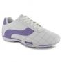 Lonsdale Camden ni trning cip