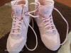 Lonsdale Storm Boxing ni cip bolti r felrt!38