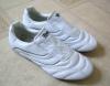Lonsdale ni v kamasz br cip 35,5