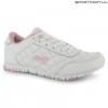 Lonsdale Quilt ni sportcip