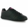 Lonsdale Leyton Ni Sportcip