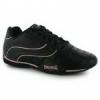 Lonsdale Camden Ni Sportcip