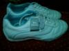 Lonsdale cip 37-38-as - Budapest