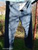 Eredeti Levis csavart szr farmer W38 L36