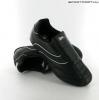 Lonsdale Benn - frfi Lonsdale cip (fekete)