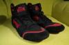 Lonsdale cip 41