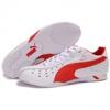 Puma New Sprint 2 Lux NM Fehr Narancs cip