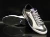 Puma cip 2 9 Wn s Lux