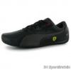 Puma Scuderia Ferrari Dri Cat 5 Frfi Cip