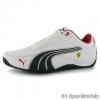 Puma Dri Cat/Ferrari cip