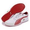 Puma Ferrari frfi cip