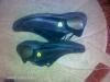 PUMA FERRARI CIP RESS