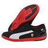 Puma Ferrari cip