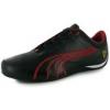 Puma Ferrari Dri Cat 4 frfi sportcip