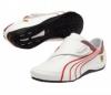 Puma Ferrari Drift Cat 3 CF SF cip