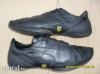 PUMA FERRARI 47-es sportcip