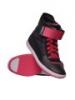 Puma Celerity MID Wns ni utcai cip