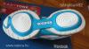 J REEBOK NI CIP EASY TONE 39-40-ES