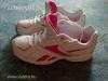 Reebok ni cip