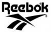 Reebok ni cip