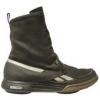 Reebok Ni Utcai cip EASYTONE PASSION J16473