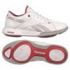 Reebok Ni Utcai cip EASYTONE FUSION J16470