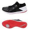 Reebok Esten ni cip - outletexpert - 8 500