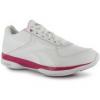 Reebok EasyTone ni cip