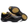 Reebok EasyTone Ni cip