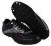 Reebok Oshen ni cip - outletexpert - 11 140