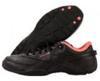 Reebok Oshen ni cip - outletexpert - 10 240