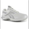 Reebok ReeNew ni cip / fehr