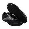 Reebok Oshen ni cip