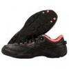 Reebok Oshen ni cip