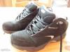 Reebok 36-os ni cip