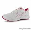 Reebok Reesculpt Ni Fitness Cip